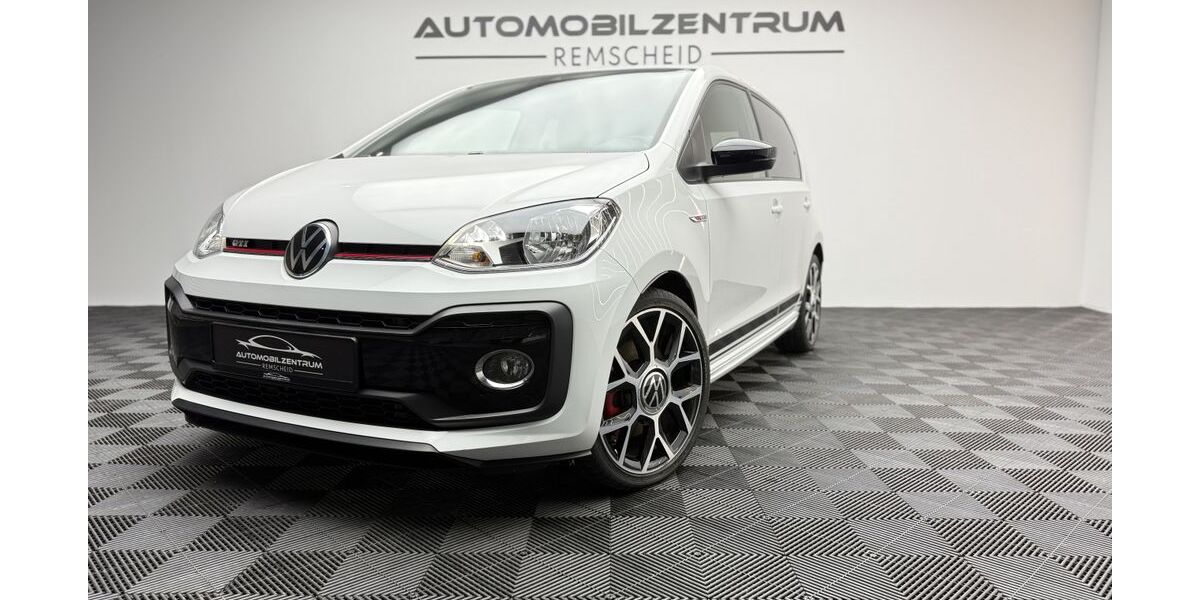 VW up! 39.792 km 14.900 &euro; Remscheid 42899