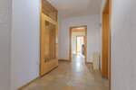 Einfamilienhaus Menden Lendringsen - 4 Zimmer, 151 m&sup2;, 298.000&euro; | Angebot:26641773