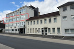 Gewerbeobjekt Neuenrade - 8 Zimmer, 175 m&sup2;, 1.319&euro; | Angebot:26475830