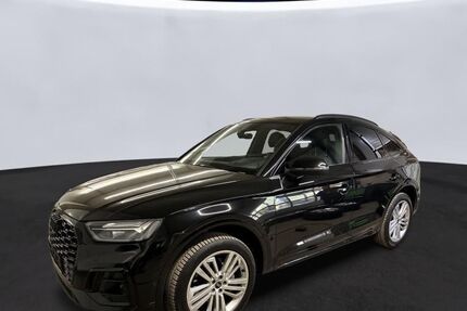 Audi Q5 48.517 km 37.931 &euro; Hagen 58091
