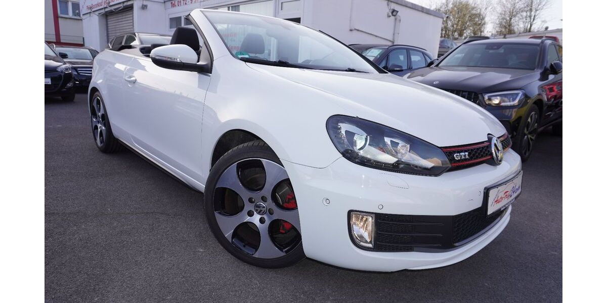 VW Golf 69.000 km 18.990 &euro; Wuppertal 42109
