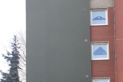 Wohnung Herne Wanne - 3.5 Zimmer, 75 m&sup2;, 140.000&euro; | Angebot:26020589