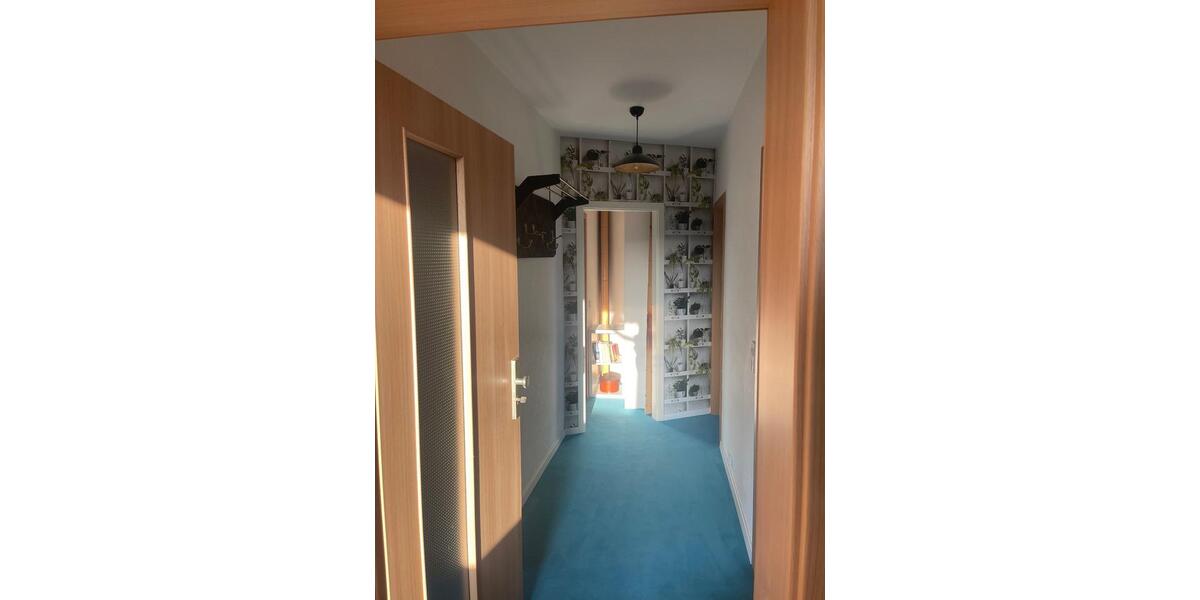 Einfamilienhaus Hagen Hohenlimburg - 8.5 Zimmer, 184 m&sup2;, 420.000&euro; | Angebot:26989370