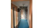 Einfamilienhaus Hagen Hohenlimburg - 8.5 Zimmer, 184 m&sup2;, 420.000&euro; | Angebot:26989370