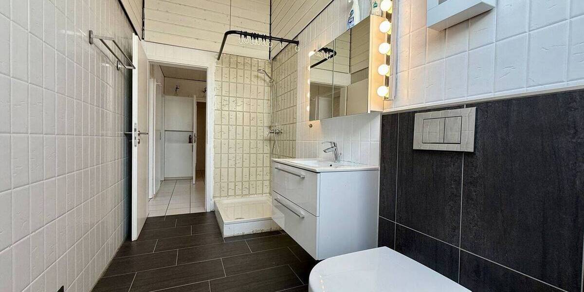 Etagenwohnung Fröndenberg - 4 Zimmer, 93 m&sup2;, 220.000&euro; | Angebot:26674718