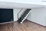Gewerbeobjekt Wuppertal Elberfeld - 390&euro; | Angebot:26679810