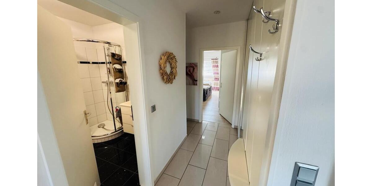 Maisonettenwohnung Herne Eickel - 3.5 Zimmer, 98 m&sup2;, 298.000&euro; | Angebot:26026213