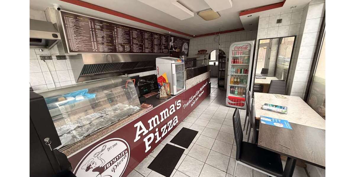 Gewerbeobjekt Dortmund Sölde - 600&euro; | Angebot:24669544