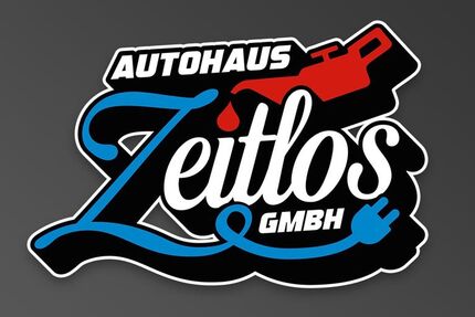 Nissan Qashqai 73.453 km 18.490 &euro; Dortmund Innenstadt Ost 44143