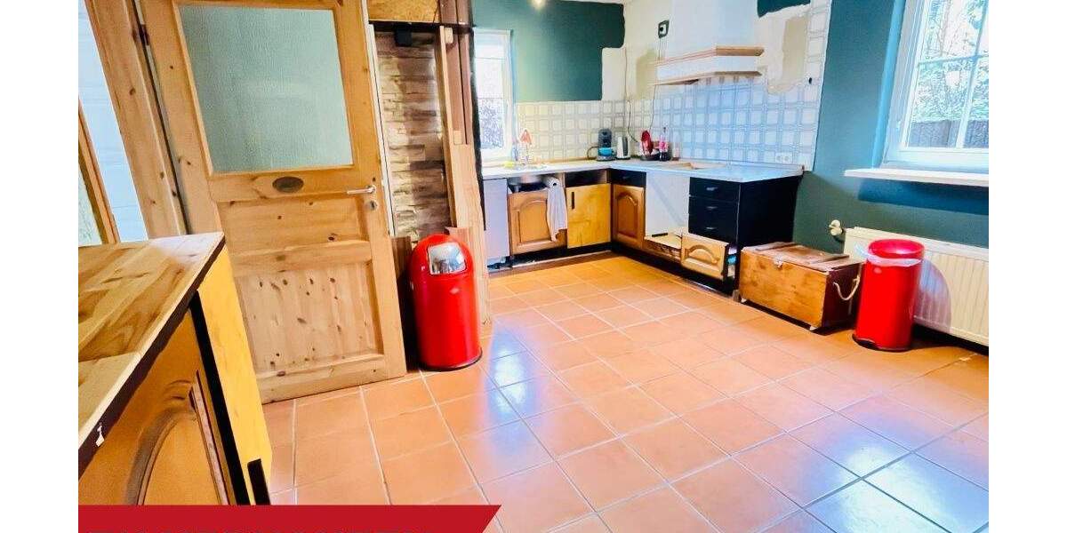 Einfamilienhaus Altena Dahle - 4 Zimmer, 121 m&sup2;, 239.000&euro; | Angebot:25734734