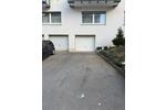 Etagenwohnung Iserlohn - 3 Zimmer, 78 m&sup2;, 174.000&euro; | Angebot:26663534