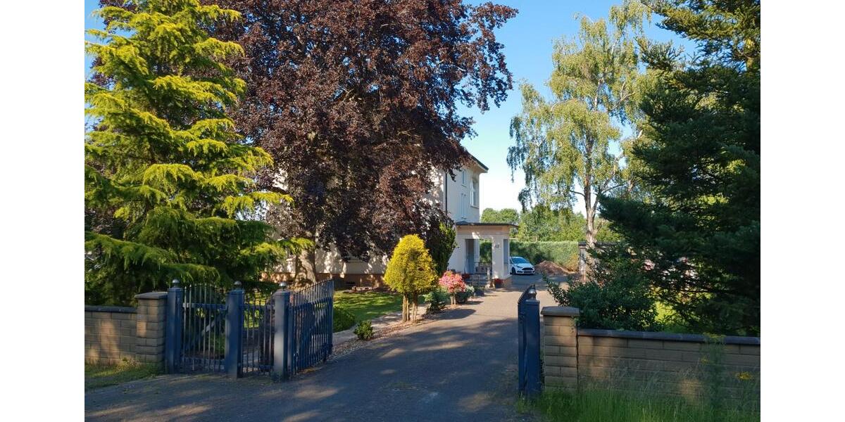 Erdgeschoßwohnung Castrop-Rauxel Deinighausen - 2 Zimmer, 69 m&sup2;, 830&euro; | Angebot:27608707