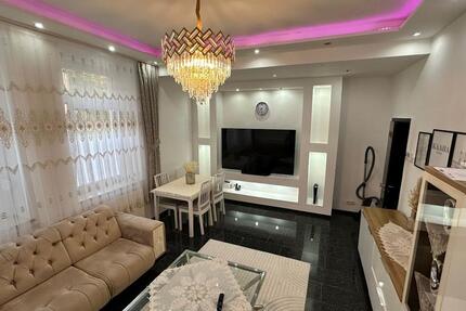 Wohnung Herne - 2.5 Zimmer, 58 m&sup2;, 650&euro; | Angebot:27536484