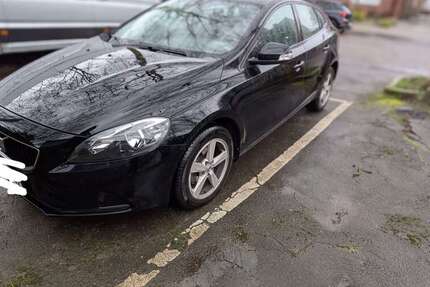 Volvo V40 114.199 km 12.000 &euro; Dortmund, Stadt 44287