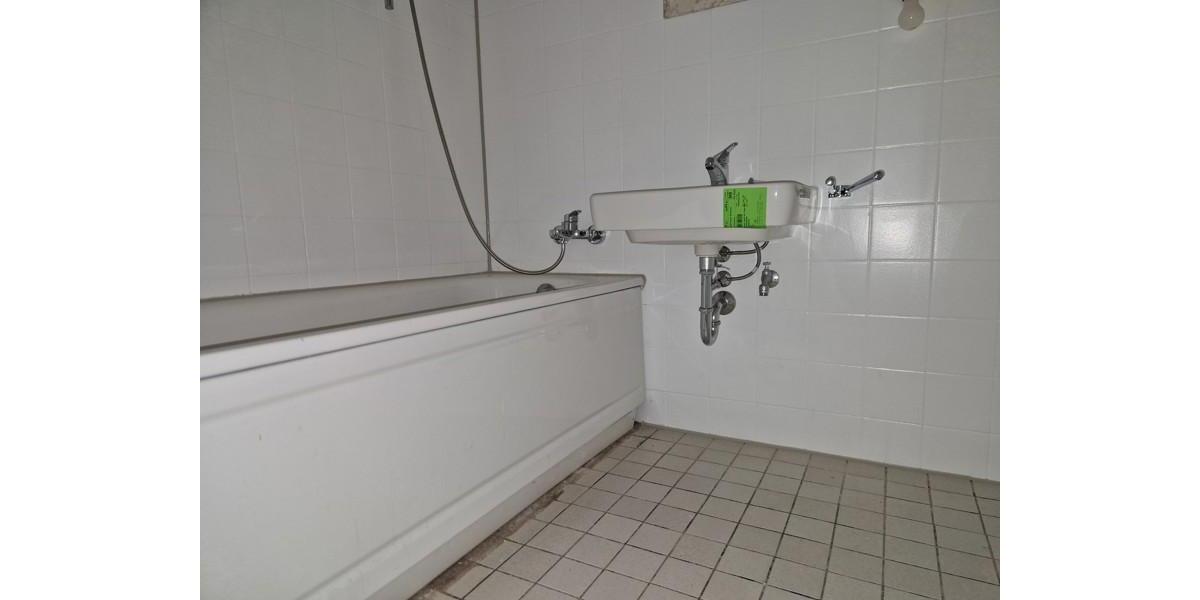 Etagenwohnung Dortmund Mengede - 3.5 Zimmer, 76 m&sup2;, 371&euro; | Angebot:25928329