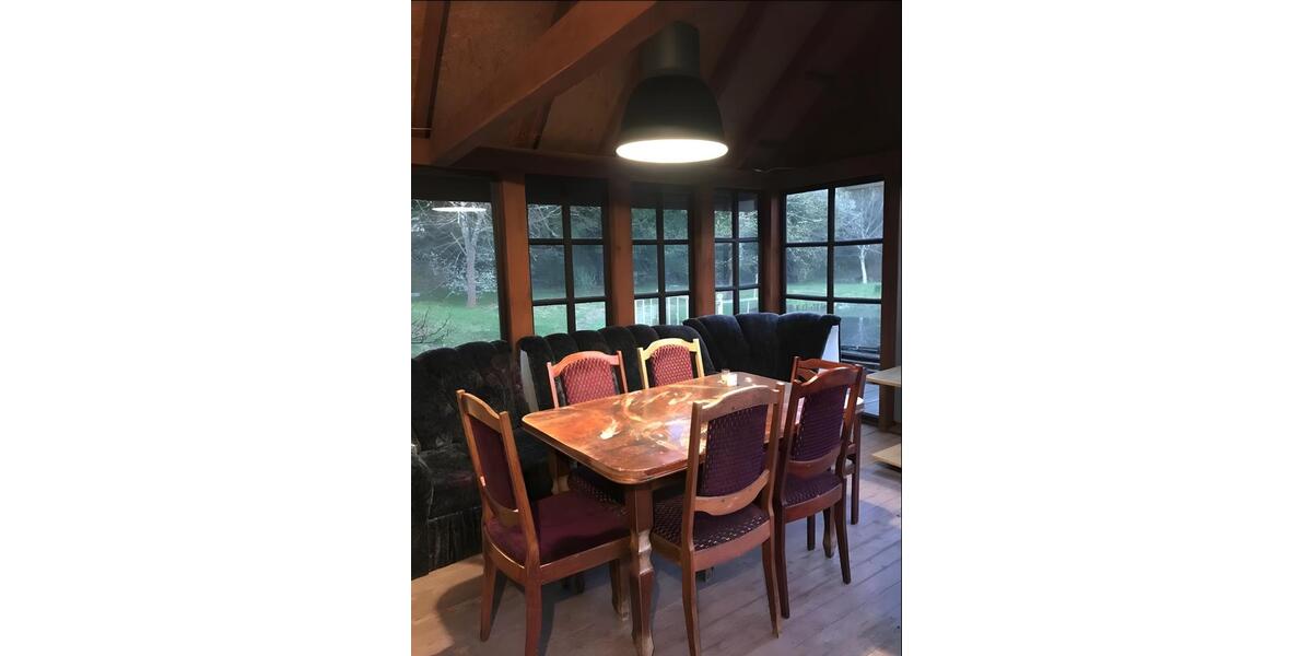 Villa Balve - 5 Zimmer, 320 m&sup2;, 370.000&euro; | Angebot:25086486