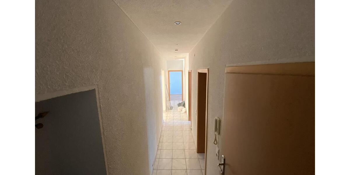 Etagenwohnung Dortmund Bövinghausen - 4 Zimmer, 96 m&sup2;, 900&euro; | Angebot:26577590
