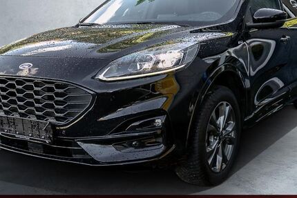 Ford Kuga 92.114 km 19.499 &euro; Dortmund 44225