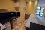 Gewerbeobjekt Velbert Velbert-Mitte - 1.350&euro; | Angebot:26495549
