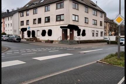 Wohnung Castrop-Rauxel Rauxel - 3 Zimmer, 71 m&sup2;, 139.000&euro; | Angebot:26731244