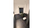 Einfamilienhaus Hagen Hagen-Nord - 3 Zimmer, 148 m&sup2;, 2.200&euro; | Angebot:27598737