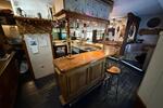 Gewerbeobjekt Hagen Dahl - 650&euro; | Angebot:25454023