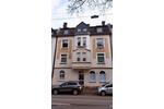 Etagenwohnung Hagen Dahl - 1 Zimmer, 29 m&sup2;, 234&euro; | Angebot:26633217