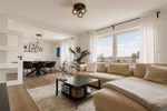 Doppelhaushälfte Iserlohn Kuhlo - 3 Zimmer, 100 m&sup2;, 240.000&euro; | Angebot:26684465