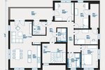 jgb - apartment OW 3 - jul 2026 - Mehrfamilienhaus, Wohnhaus Ennepetal | Angebot:27708141