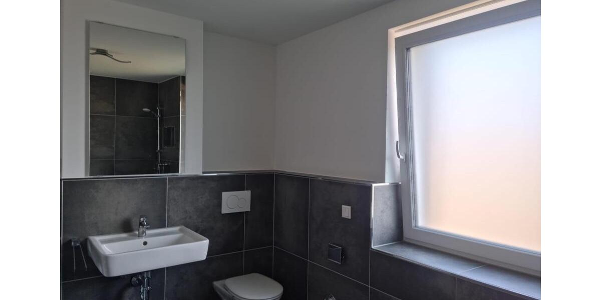 Dachgeschoßwohnung Waltrop - 2.5 Zimmer, 77 m&sup2;, 910&euro; | Angebot:25974990