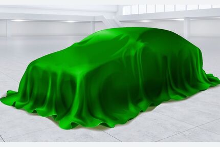 Skoda Karoq 52.948 km 28.940 &euro; Bochum 44809