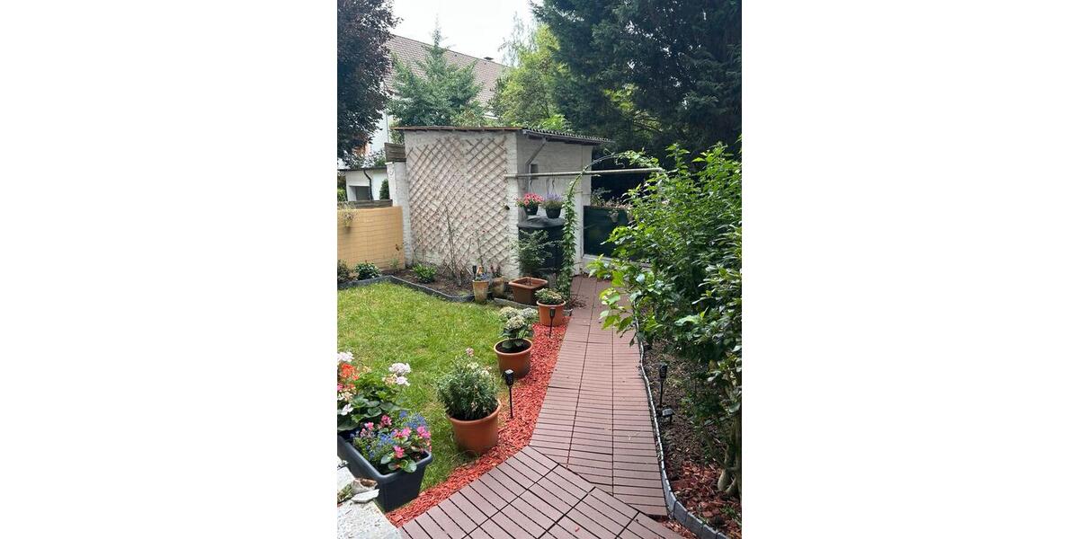 Mehrfamilienhaus, Wohnhaus Herne - 16 Zimmer, 420 m&sup2;, 559.000&euro; | Angebot:27081993