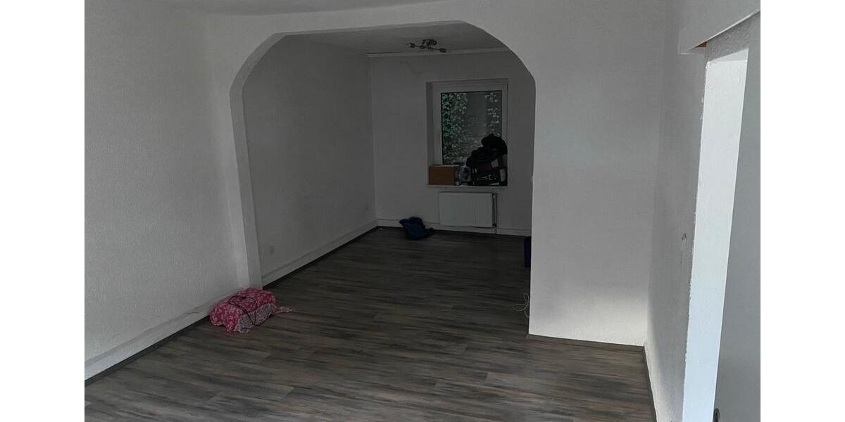 Reihenhaus Altena - 4.5 Zimmer, 95 m&sup2;, 92.000&euro; | Angebot:26729918