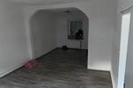 Reihenhaus Altena - 4.5 Zimmer, 95 m&sup2;, 92.000&euro; | Angebot:26729918