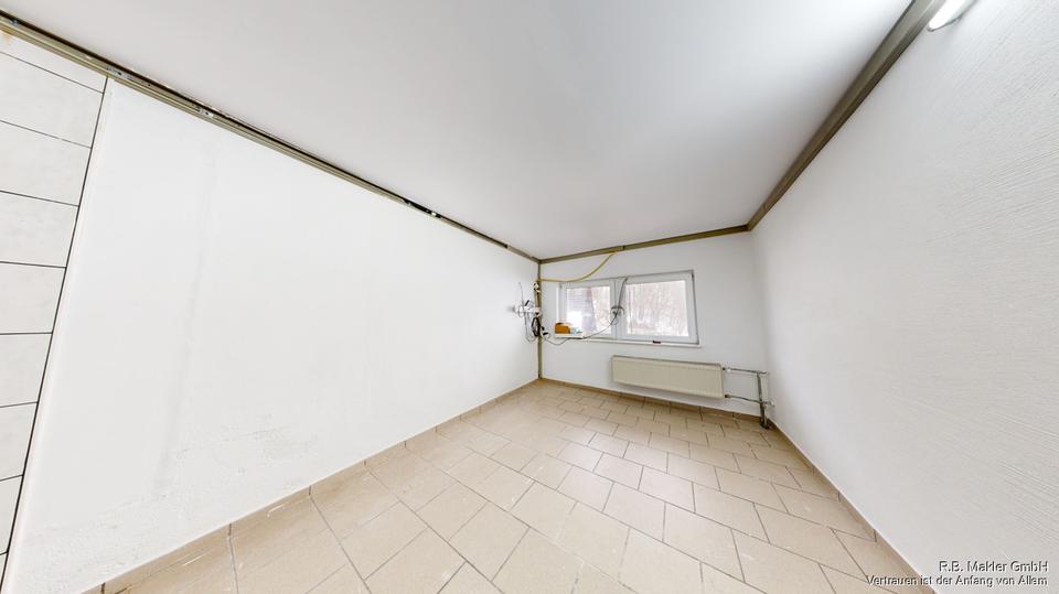 Gewerbeobjekt Werdohl - 1.500&euro; | Angebot:19120275