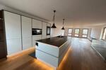 Maisonettenwohnung Sprockhövel - 2 Zimmer, 138 m&sup2;, 1.750&euro; | Angebot:27604019