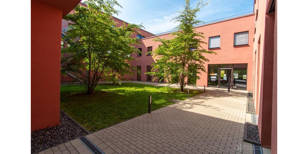 Gewerbeobjekt Waltrop - 2.420&euro; | Angebot:24953935