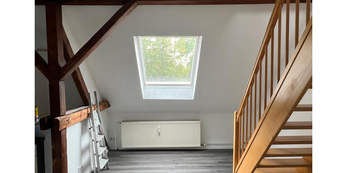 Loft - Studio - Atelier Herne Baukau - 5.5 Zimmer, 115 m&sup2;, 950&euro; | Angebot:27611967