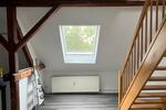 Loft - Studio - Atelier Herne Baukau - 5.5 Zimmer, 115 m&sup2;, 950&euro; | Angebot:27611967