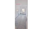 Mehrfamilienhaus, Wohnhaus Kamen - 749.000&euro; | Angebot:27246993