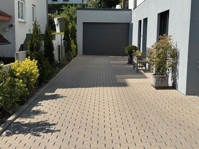 Etagenwohnung Menden (Sauerland) - 2 Zimmer, 83 m&sup2;, 960&euro; | Angebot:26664022