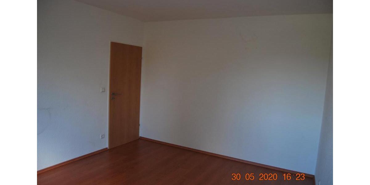 Erdgeschoßwohnung Iserlohn Grüne - 3 Zimmer, 84 m&sup2;, 567&euro; | Angebot:26524916