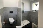 Reihenhaus Unna Alte Heide - 5 Zimmer, 121 m&sup2;, 380.000&euro; | Angebot:27533842