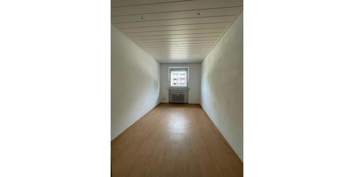 Etagenwohnung Dortmund Innenstadt West - 3 Zimmer, 72 m&sup2;, 980&euro; | Angebot:26517446
