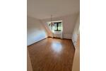Etagenwohnung Lüdenscheid Brügge - 3 Zimmer, 96 m&sup2;, 219.000&euro; | Angebot:26625865