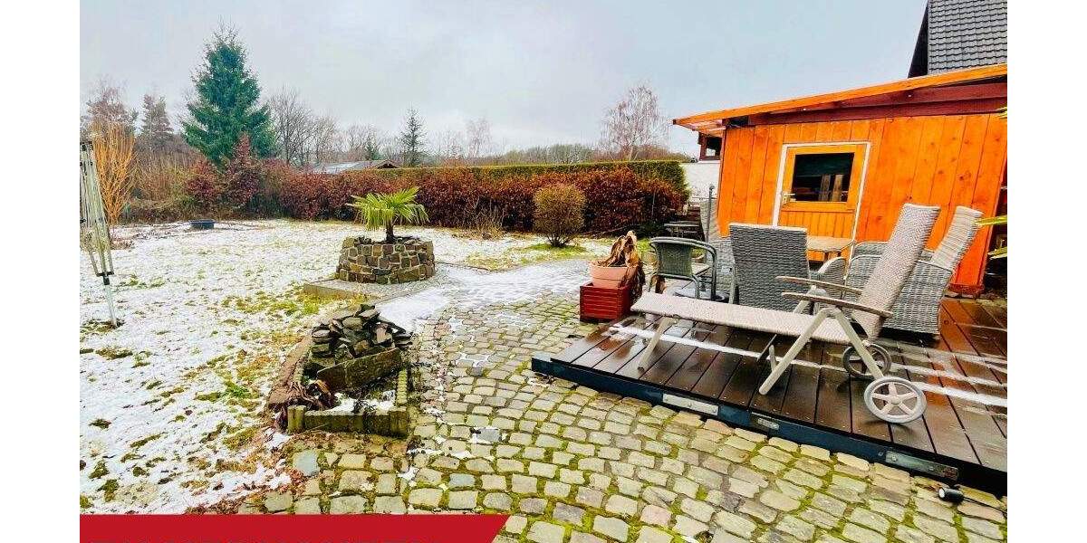 Einfamilienhaus Altena Dahle - 4 Zimmer, 121 m&sup2;, 239.000&euro; | Angebot:26343873