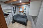 Bungalow Hattingen Niederbonsfeld - 3.5 Zimmer, 77 m&sup2;, 110.000&euro; | Angebot:27096821