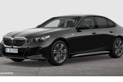 BMW 540 24.956 km 62.880 &euro; Wuppertal 42117