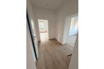 Etagenwohnung Dortmund Hombruch - 4 Zimmer, 113 m&sup2;, 1.250&euro; | Angebot:25649467