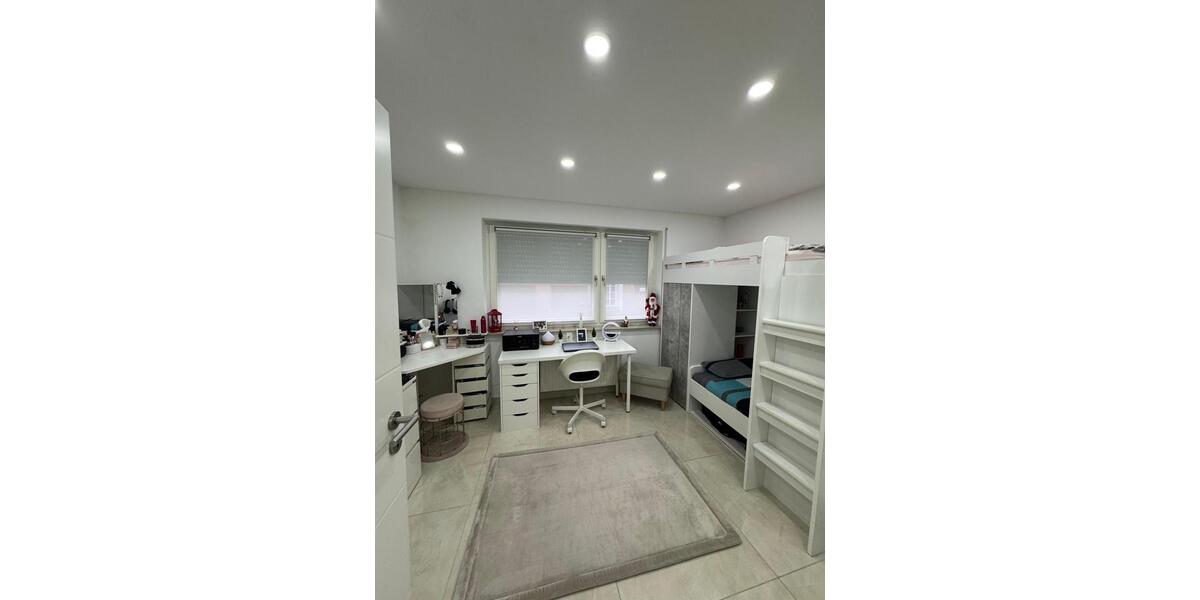 Maisonettenwohnung Wuppertal Gemarkung Barmen - 3 Zimmer, 98 m&sup2;, 420.000&euro; | Angebot:25418197